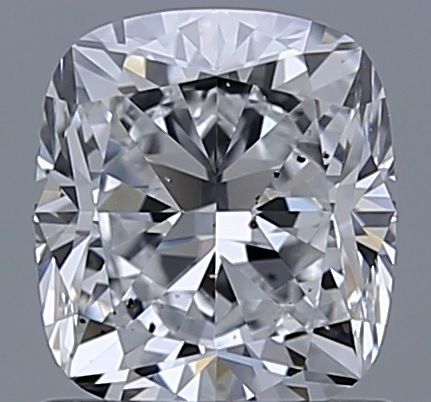 diamond image