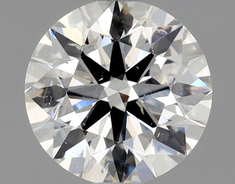 0.90 Carat