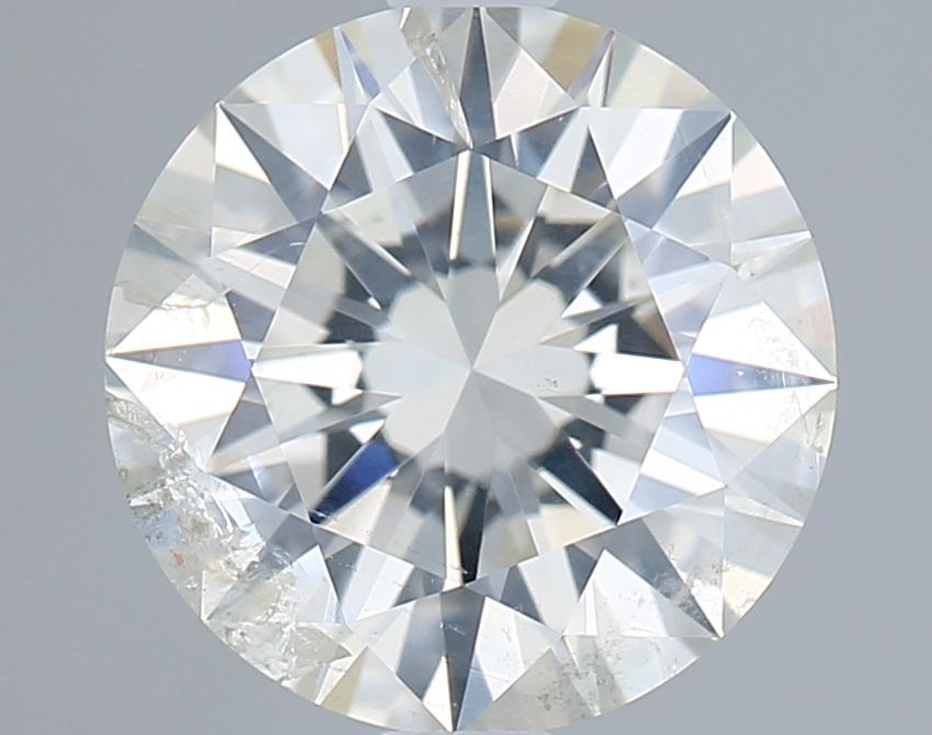 Round