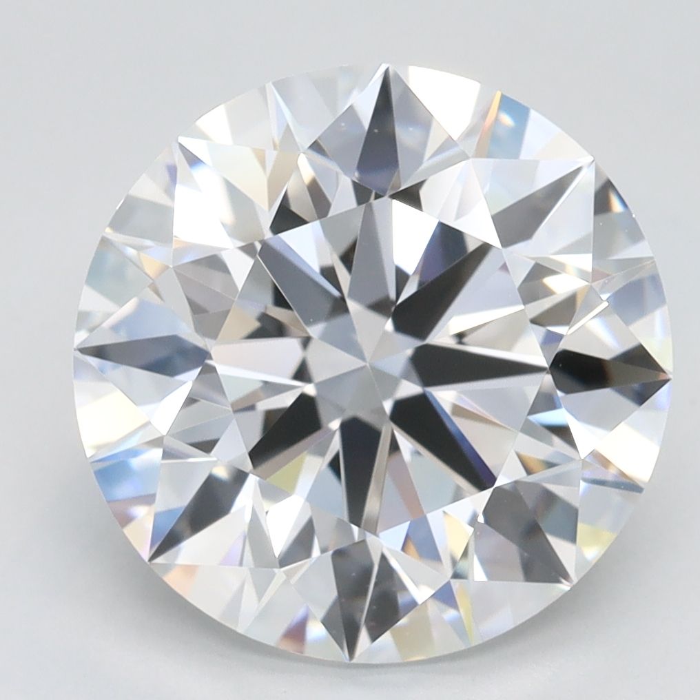 4.12 Carat