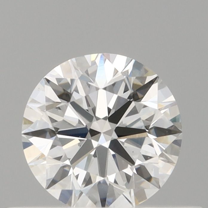 Round