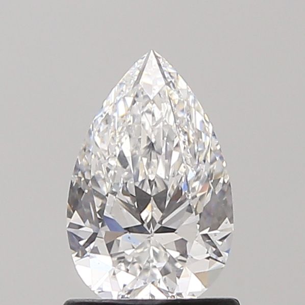 1.05 Carat