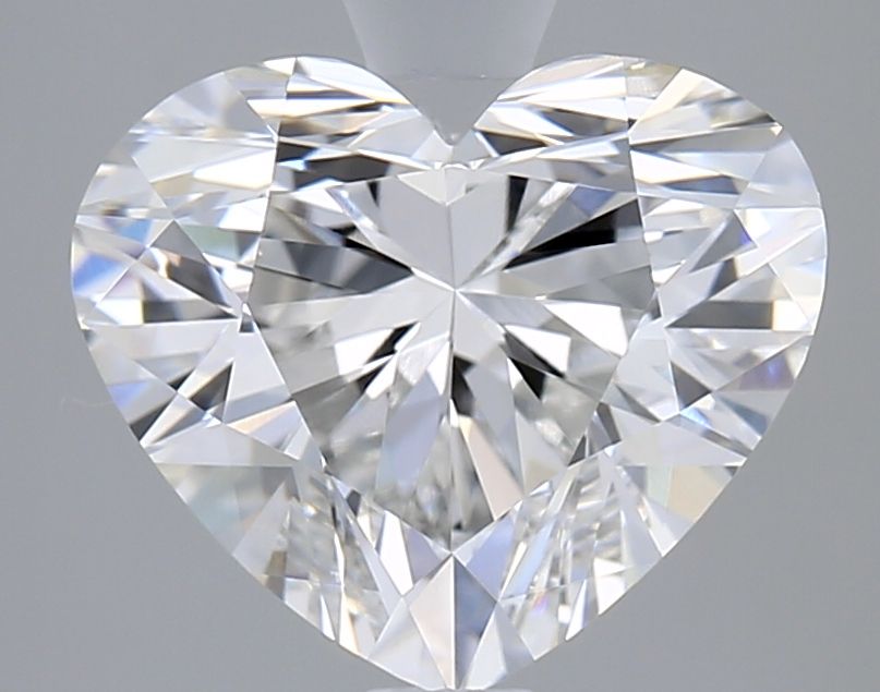 2.50 Carat