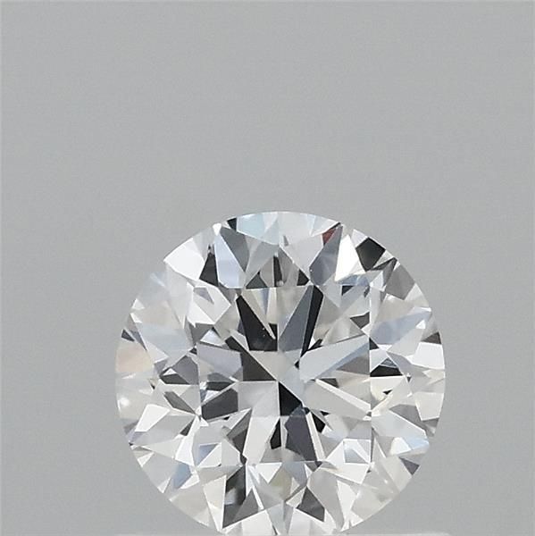 lab grown loose diamonds