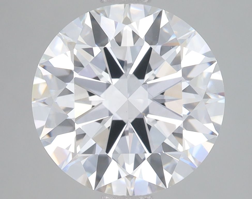 3.58 Carat