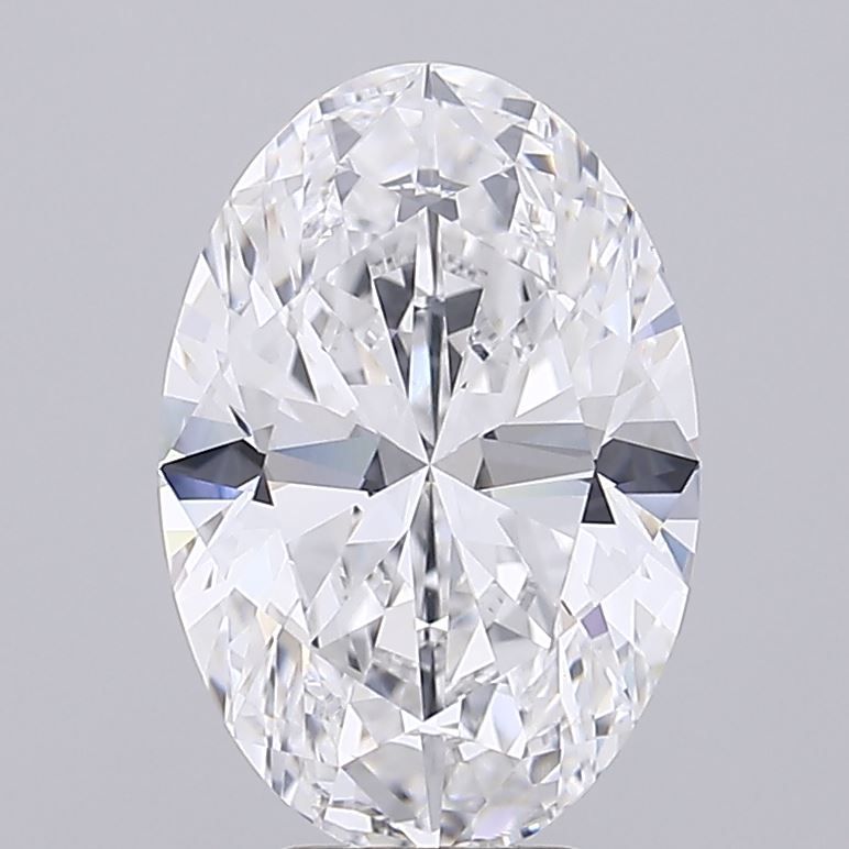 Diament LG poduszka, 1.15 ct, E, VS2