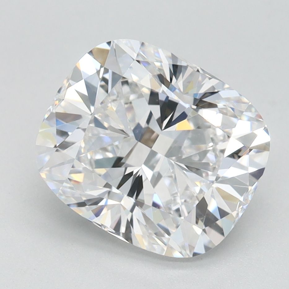 2.21 Carat
