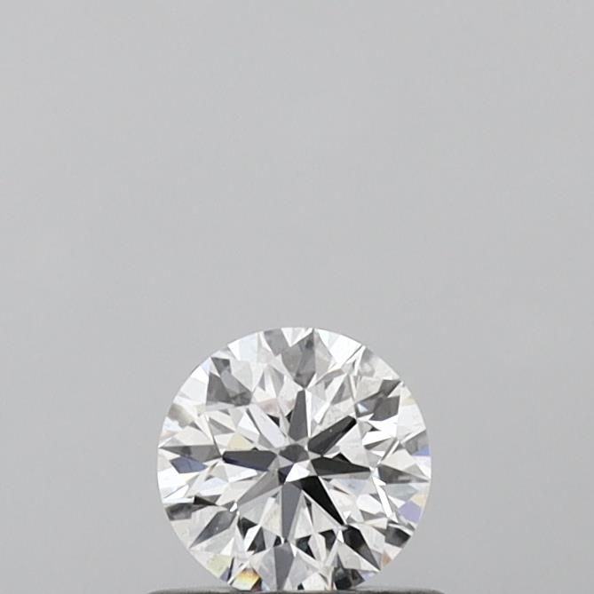 round diamond img