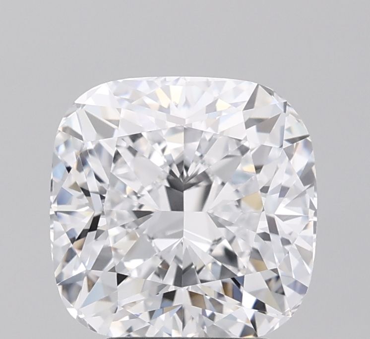 3.55 Carat