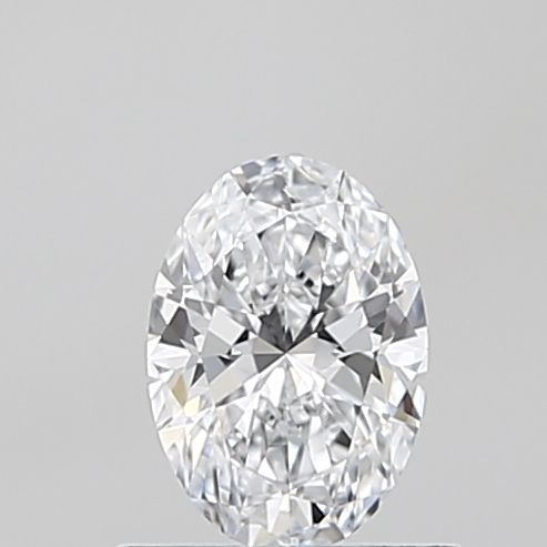 front_image