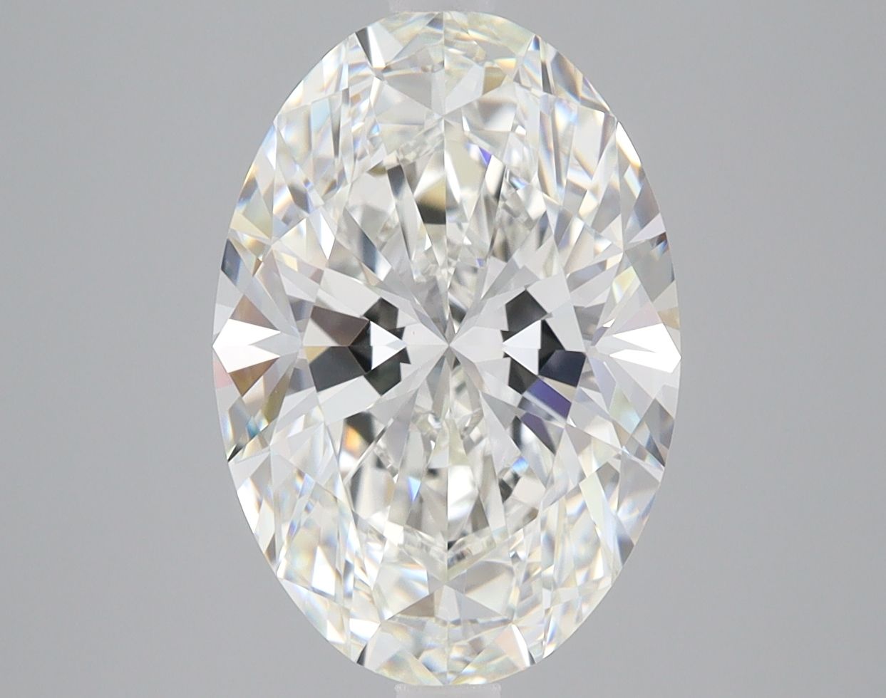 4.13 Carat