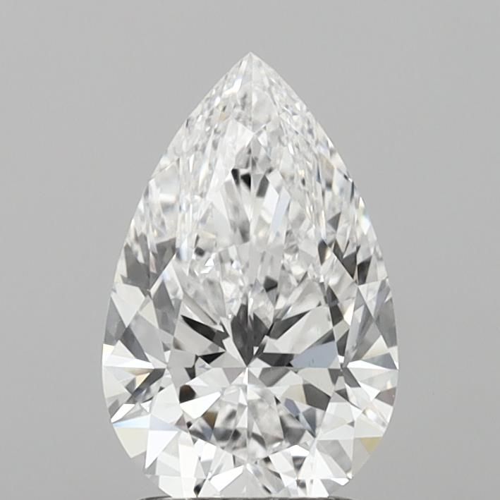 front_image