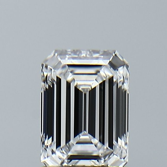 1.14 ct Labbodlad diamant