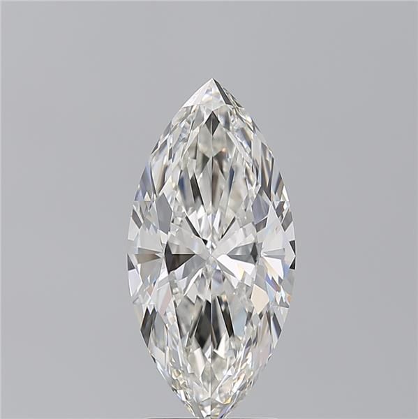 Marquise Diamond