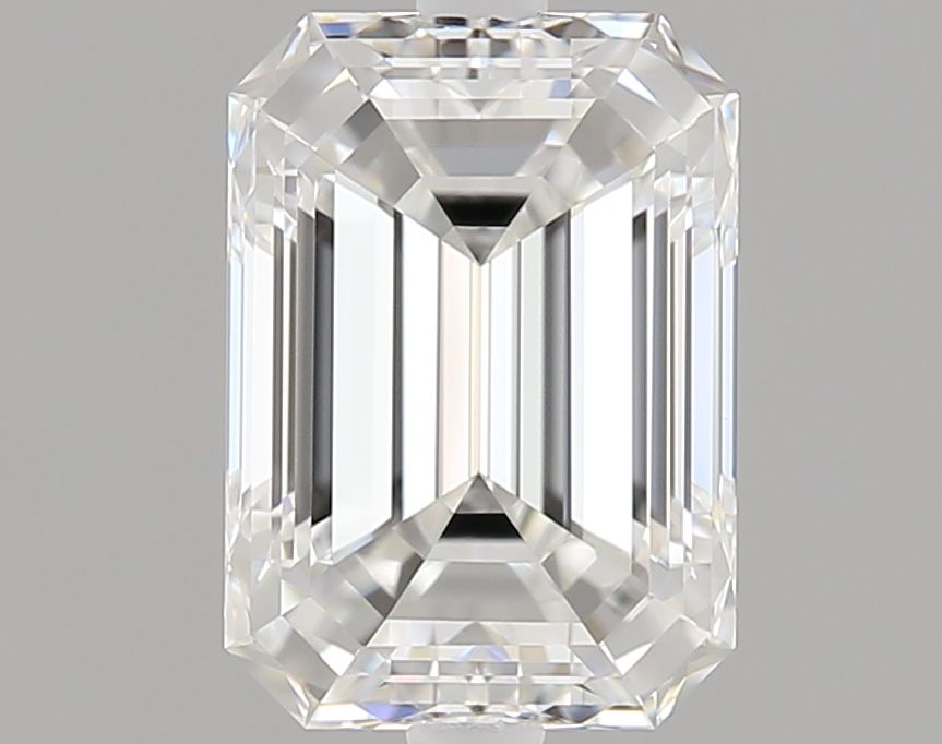 BB2235D65
