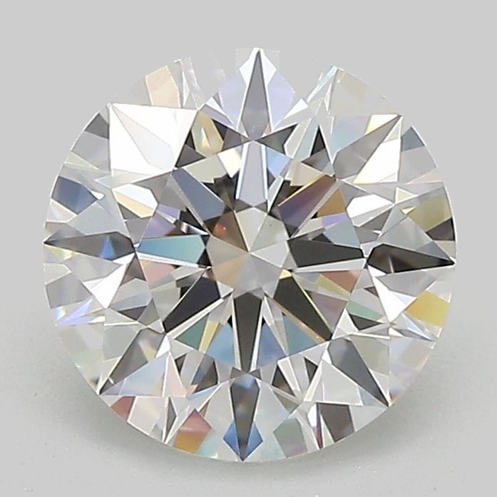 front_image