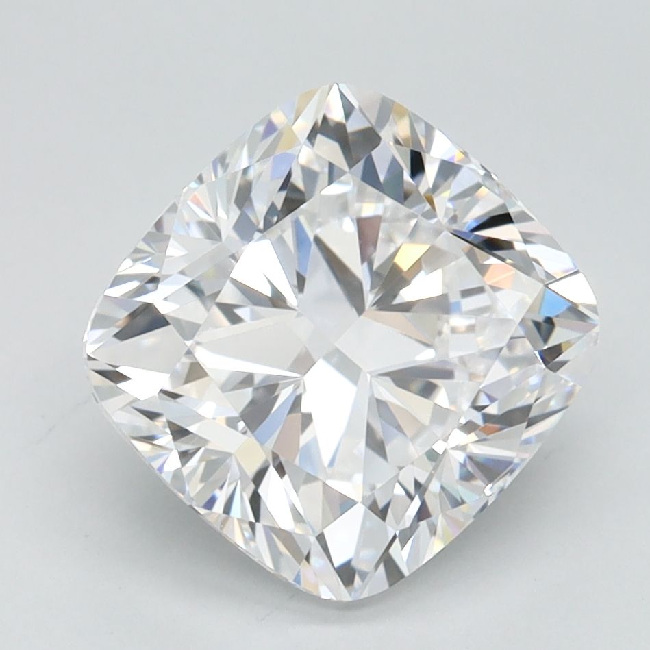 2.32 Carat