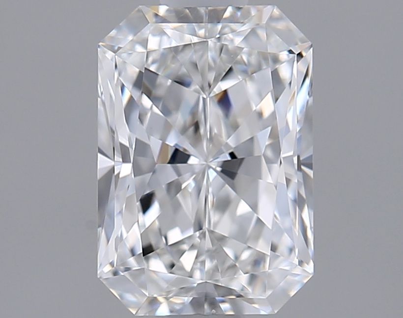 1.21 Carat