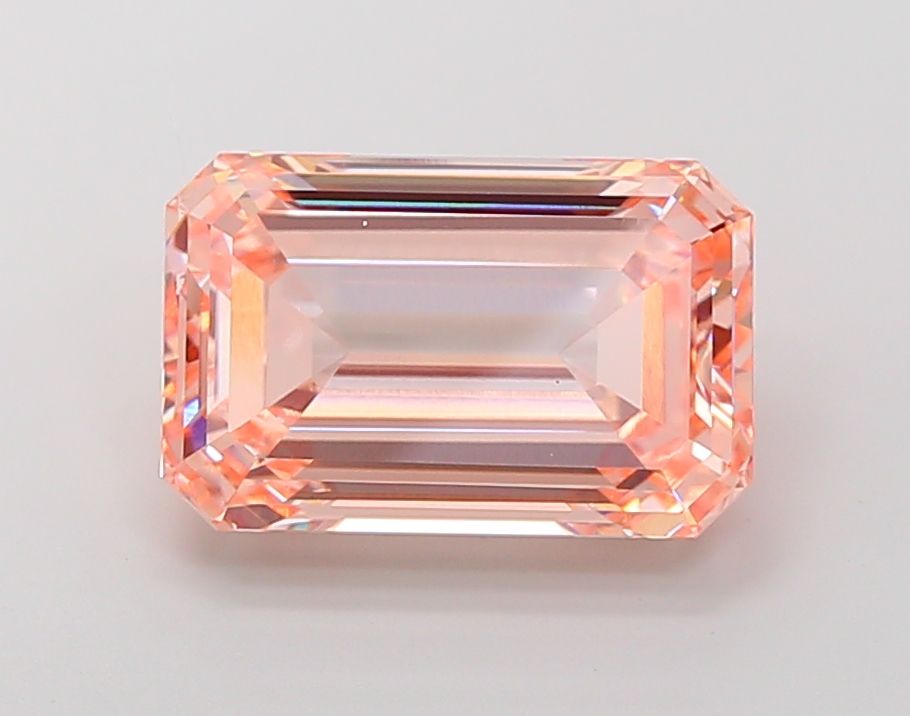 10.06 Carat