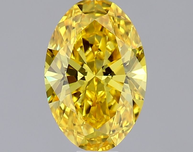 0.57 Carat