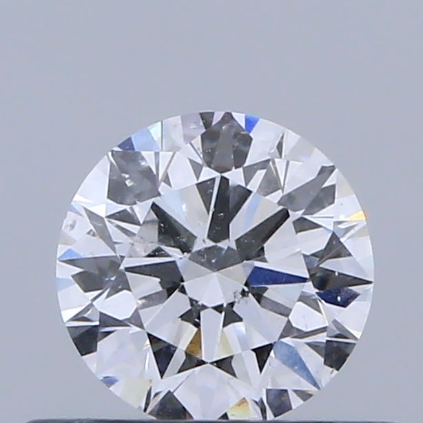 Round
