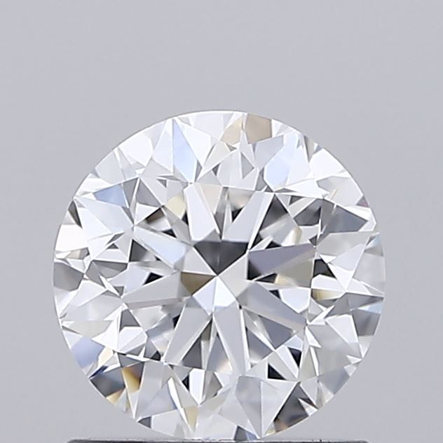 front_image