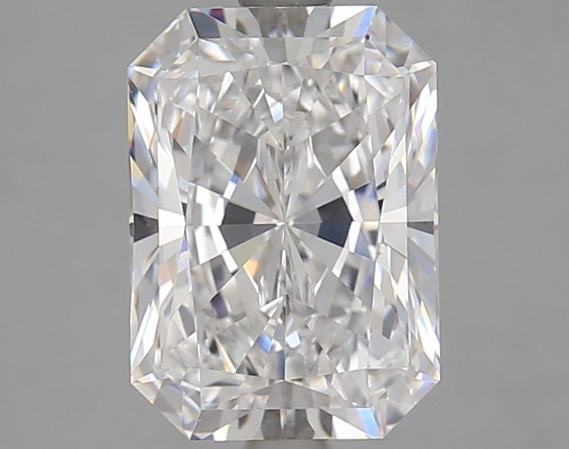 Radiant Diamond