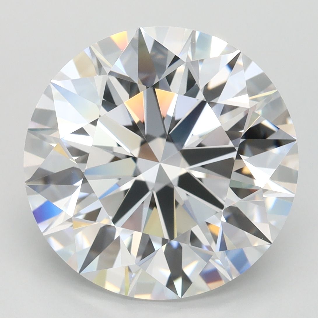 5.06 Carat