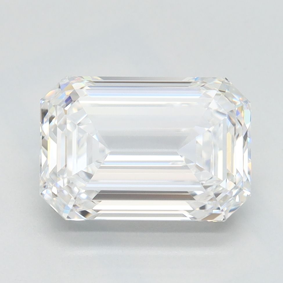 2.09 Carat