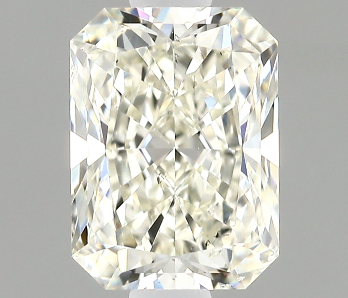 1.00 Carat