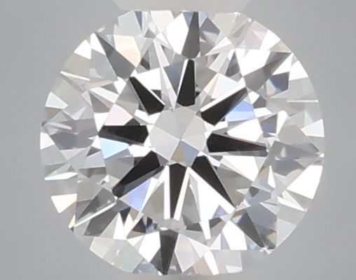 0.25 ct Round lab_grown_diamond
