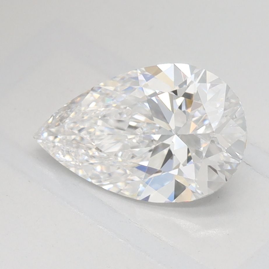 1.05 Carat
