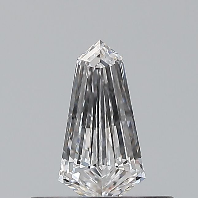 0.3 ct Kite Diamond