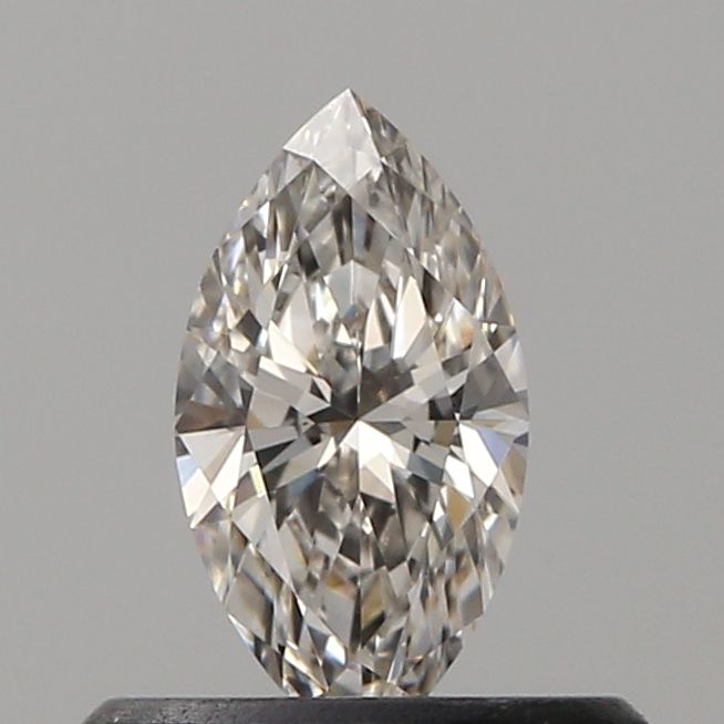 0.33 ct Marquise Diamond