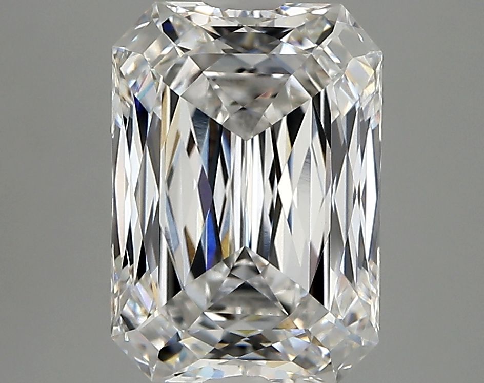 Radiant Diamond