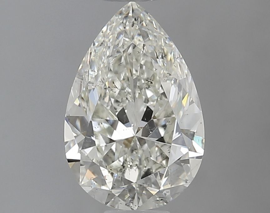 diamond image