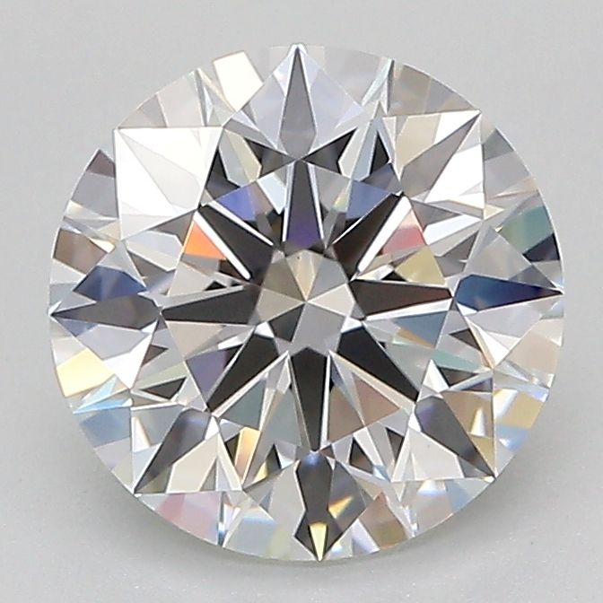 front_image
