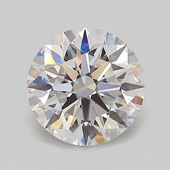 front_image