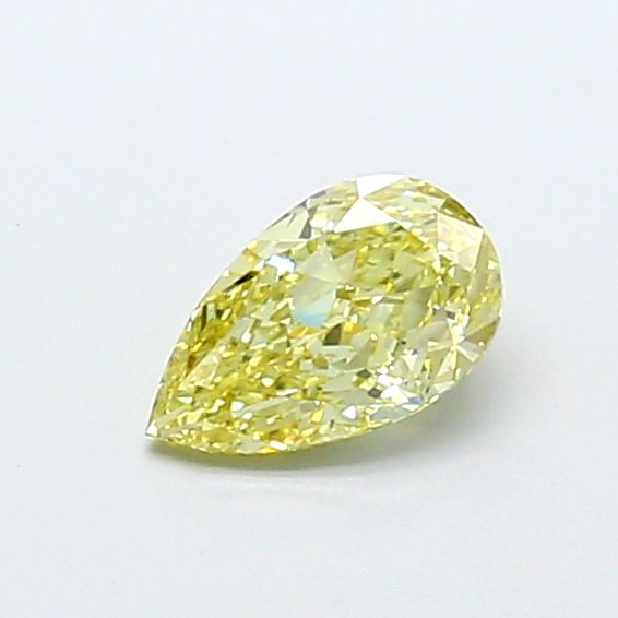 1.02 Carat