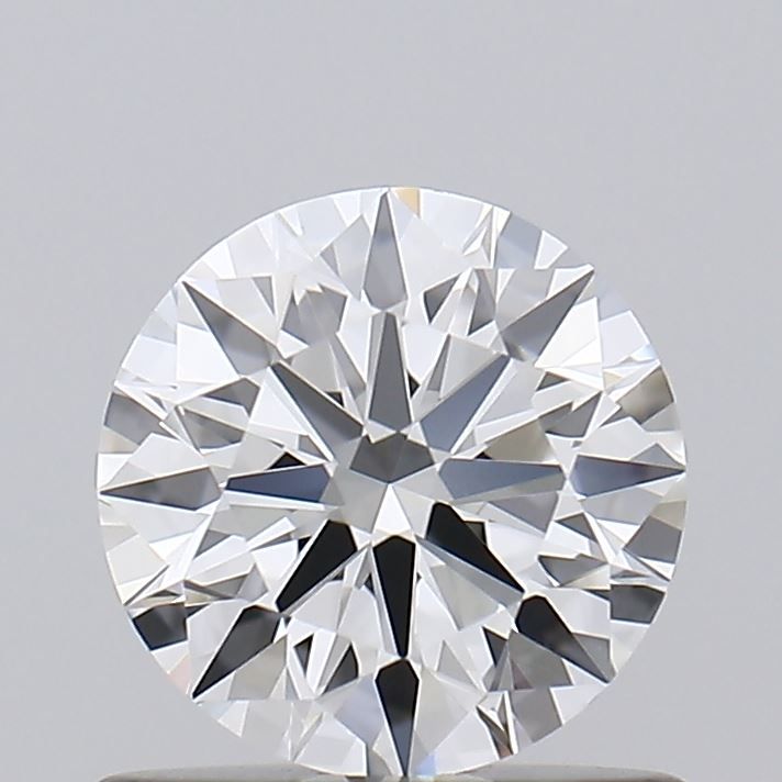 front_image