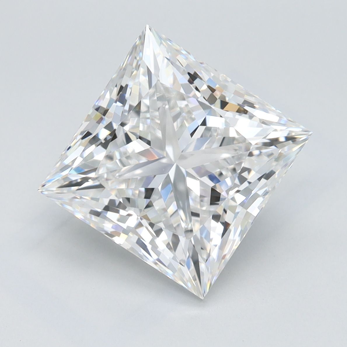 3.47 Carat