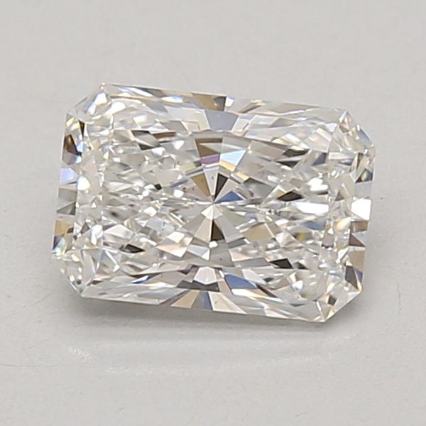 1.24 Carat