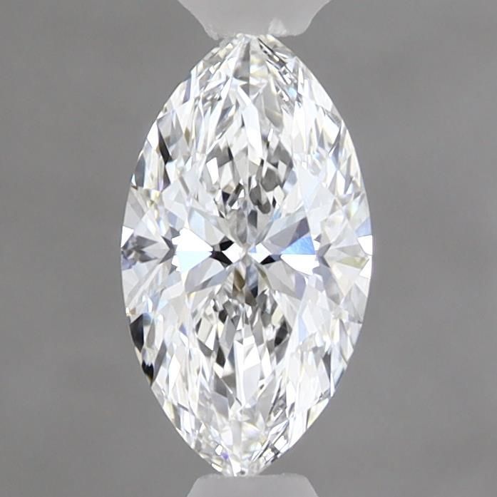 round diamond img