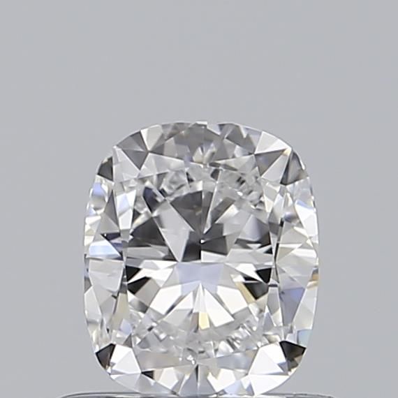 0.52 Carat