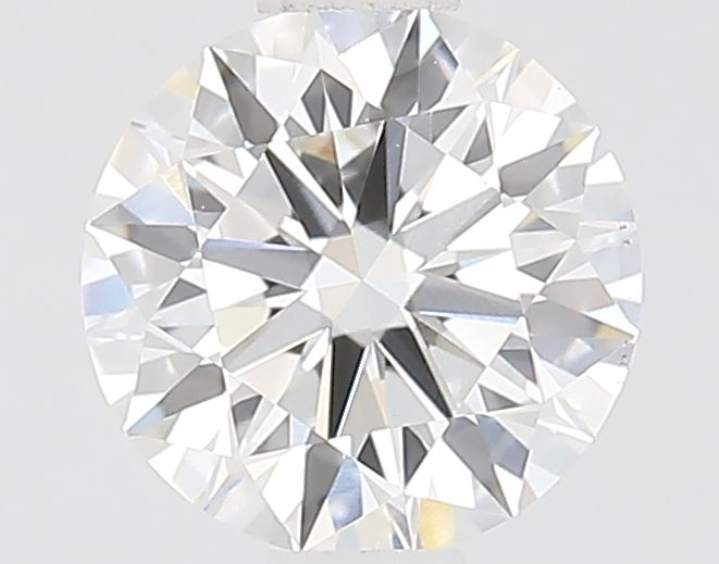 lab grown loose diamonds