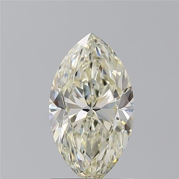Marquise Diamond