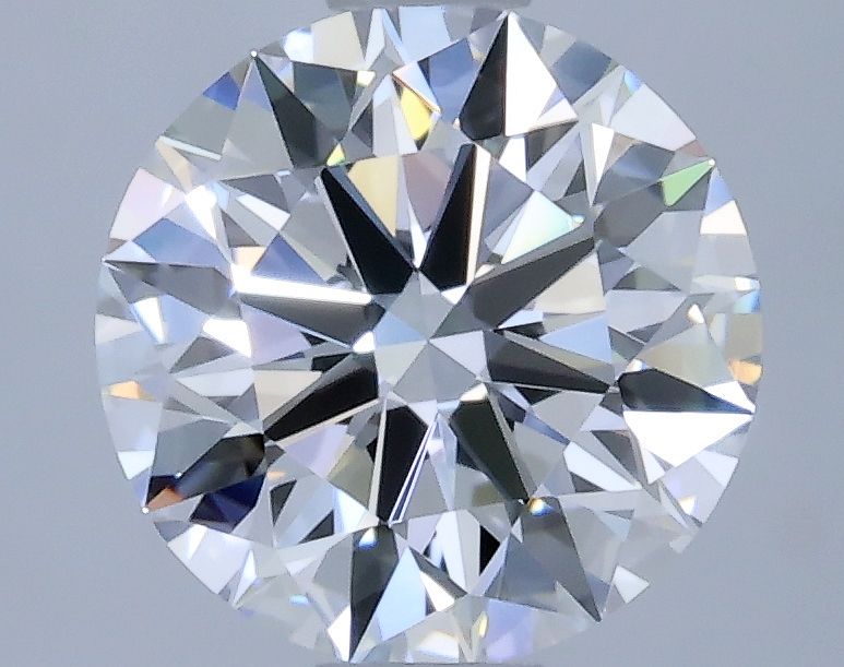 0.77 Carat