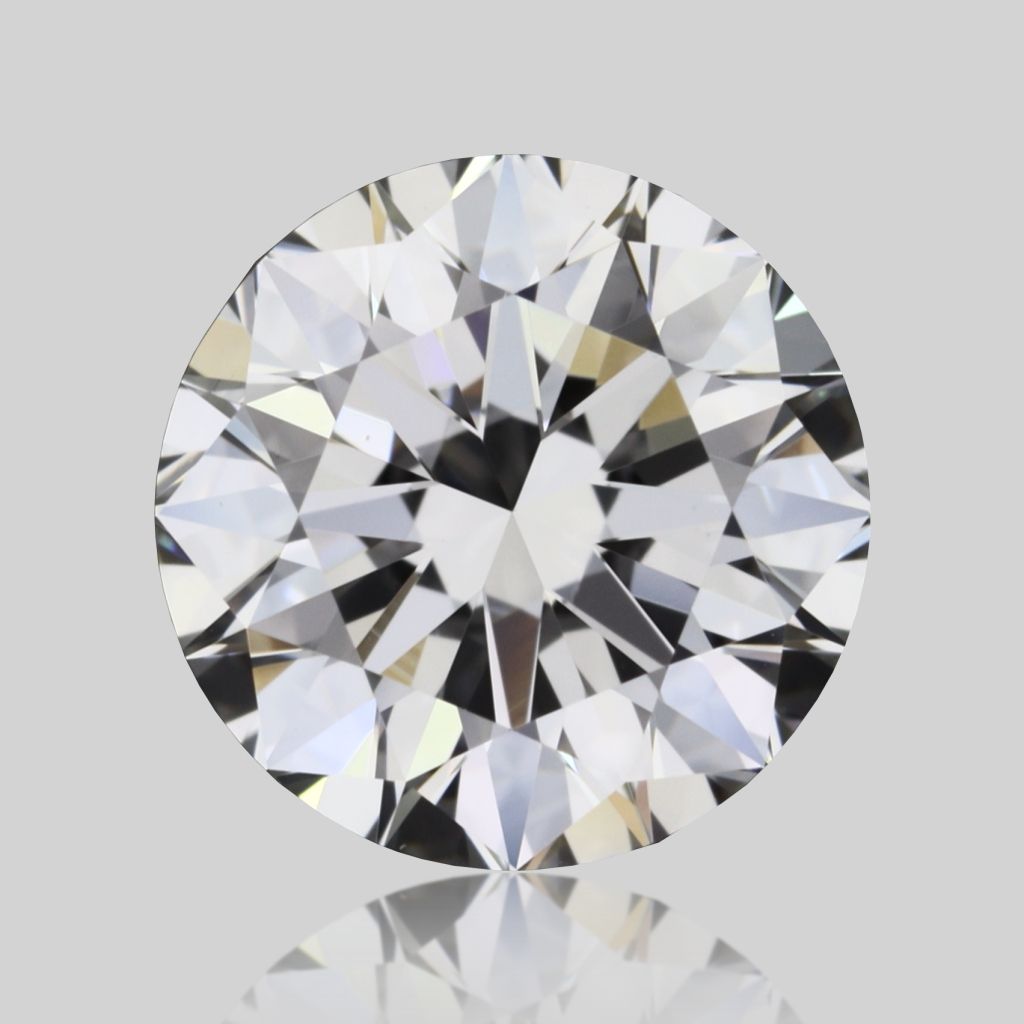 Round