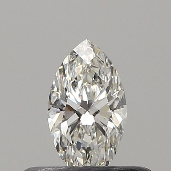 0.3 ct Marquise Diamond