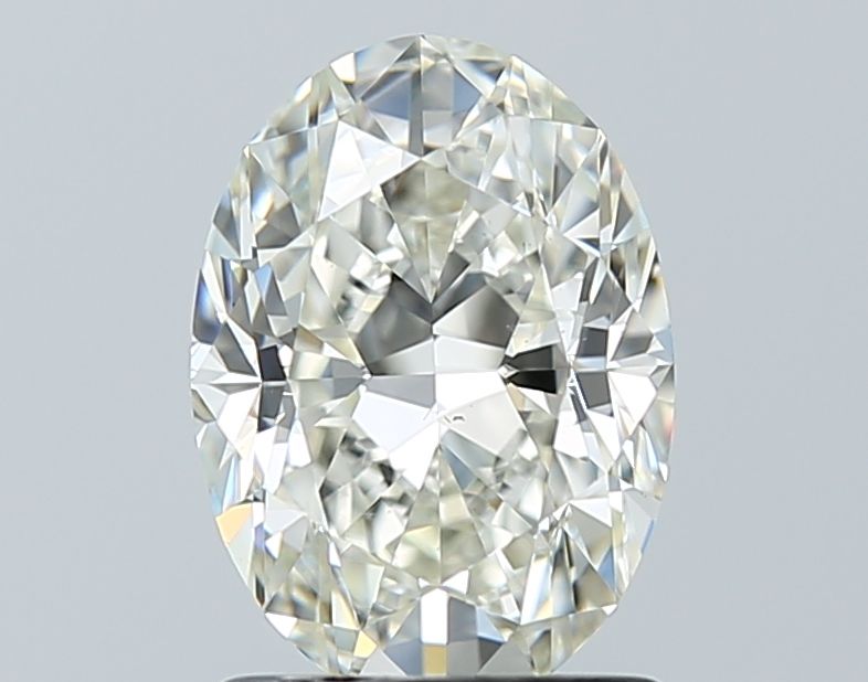 1.51 Carat